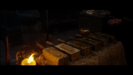 Those About to Die - Season 01 Episode 03